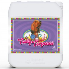 Advanced Nutrients Tasty Terpens 10L